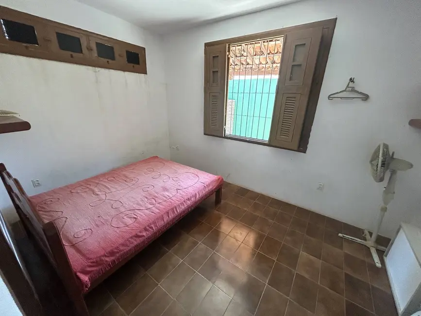 Foto 7 de Casa com 3 quartos à venda, 200m2 em Aquiraz - CE