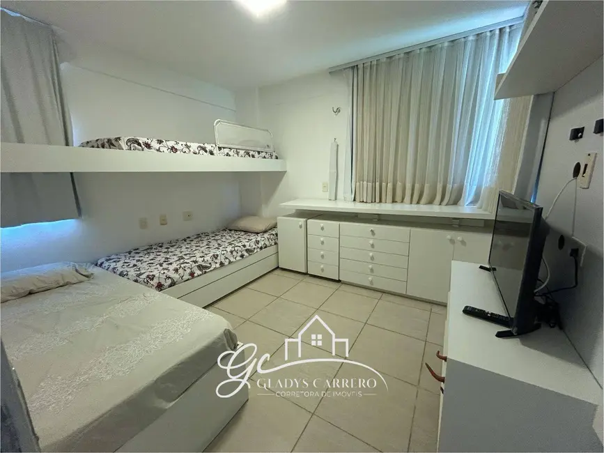 Foto 5 de Apartamento com 2 quartos à venda, 65m2 em Aquiraz - CE