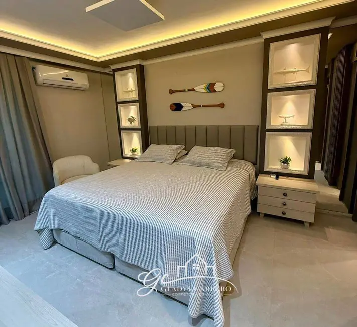 Foto 8 de Apartamento com 2 quartos à venda, 121m2 em Aquiraz - CE