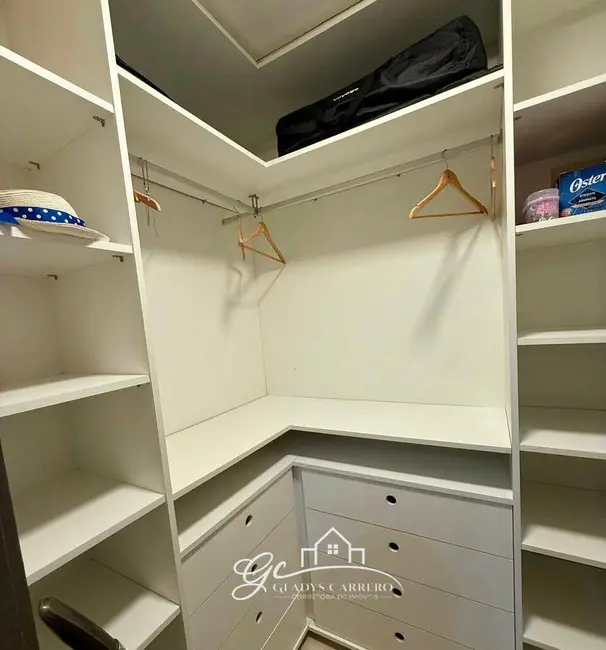 Foto 9 de Apartamento com 2 quartos à venda, 121m2 em Aquiraz - CE