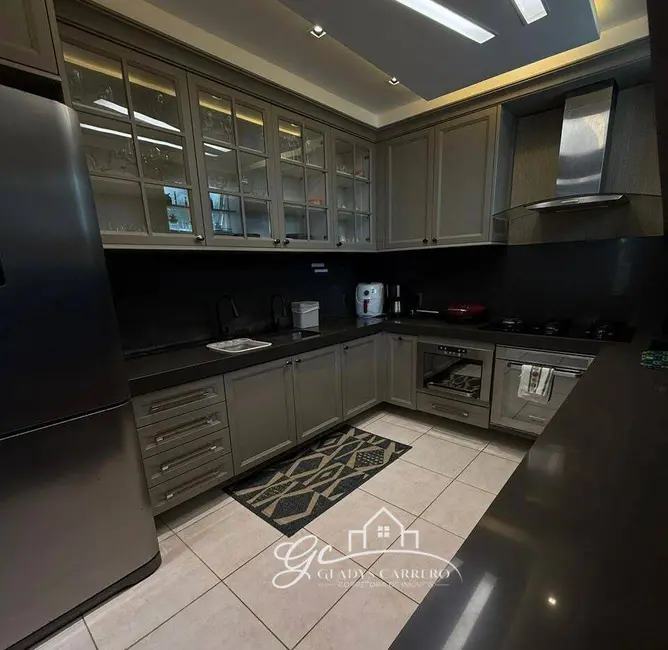 Foto 4 de Apartamento com 2 quartos à venda, 121m2 em Aquiraz - CE