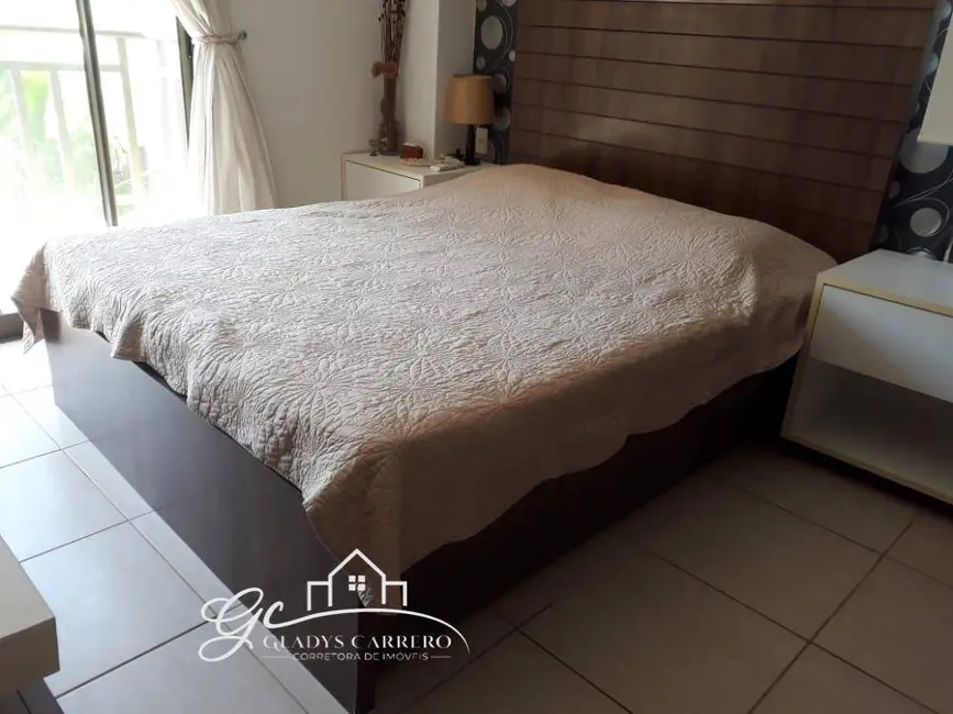 Foto 9 de Apartamento com 2 quartos à venda, 65m2 em Aquiraz - CE