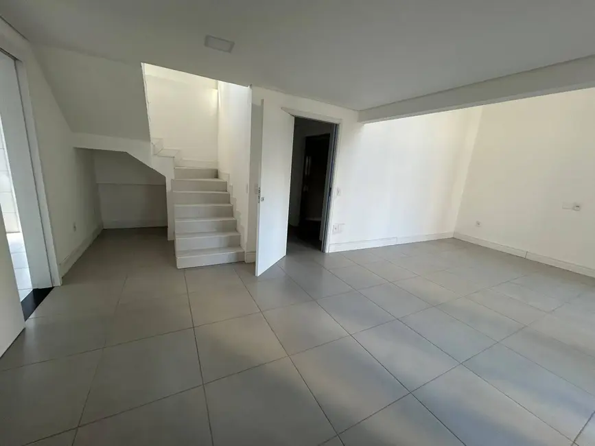 Apartamento com 4 quartos à venda, 119m2 em Cocó, Fortaleza - CE - imagem 9 Foto 9 de Apartamento com 4 quartos à venda, 119m2 em Cocó, Fortaleza - CE