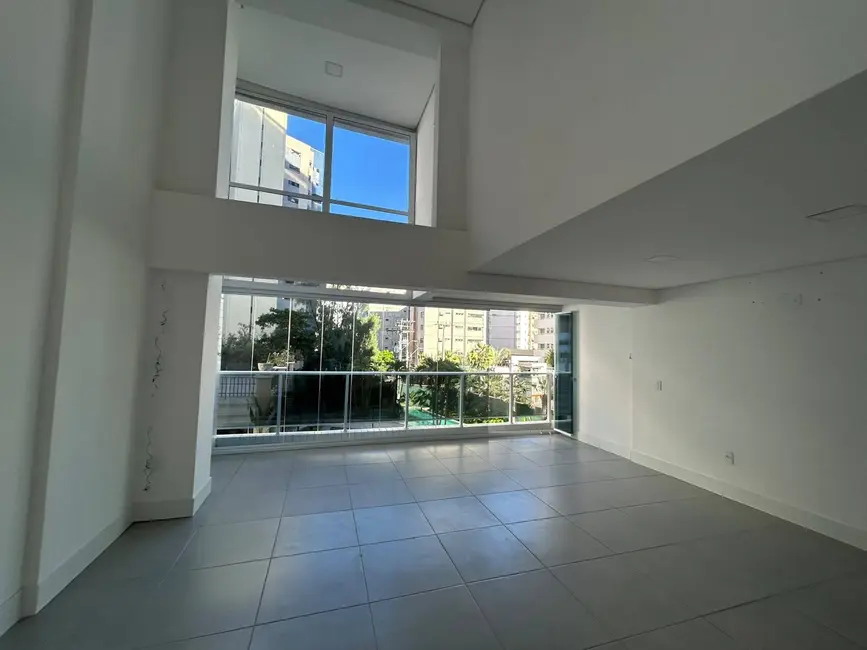 Apartamento com 4 quartos à venda, 119m2 em Cocó, Fortaleza - CE - imagem 3 Foto 3 de Apartamento com 4 quartos à venda, 119m2 em Cocó, Fortaleza - CE