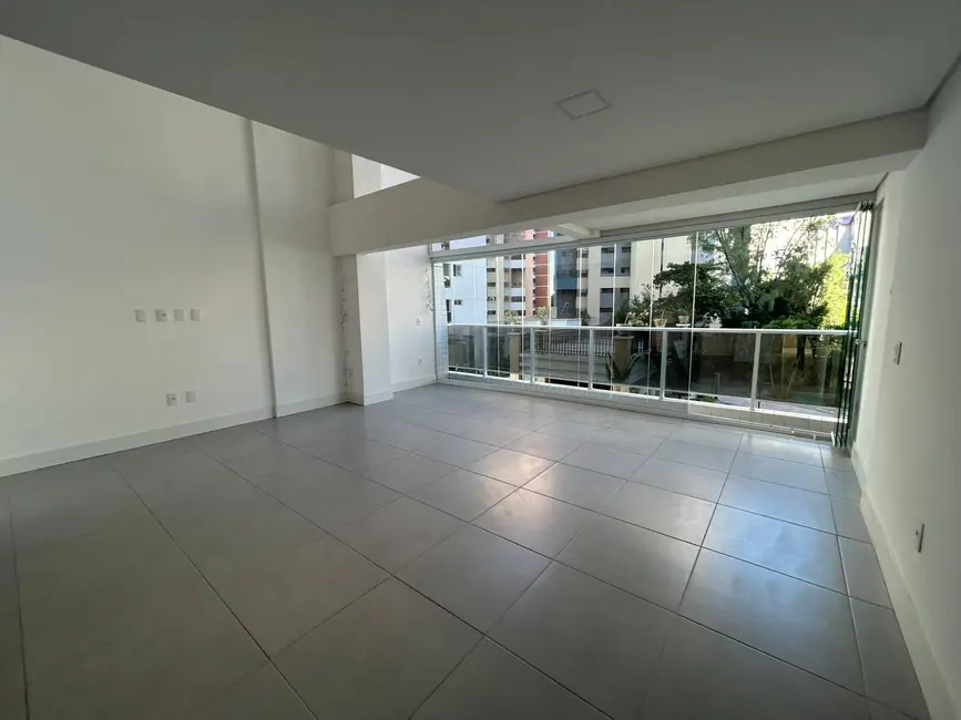 Apartamento com 4 quartos à venda, 119m2 em Cocó, Fortaleza - CE - imagem 5 Foto 5 de Apartamento com 4 quartos à venda, 119m2 em Cocó, Fortaleza - CE