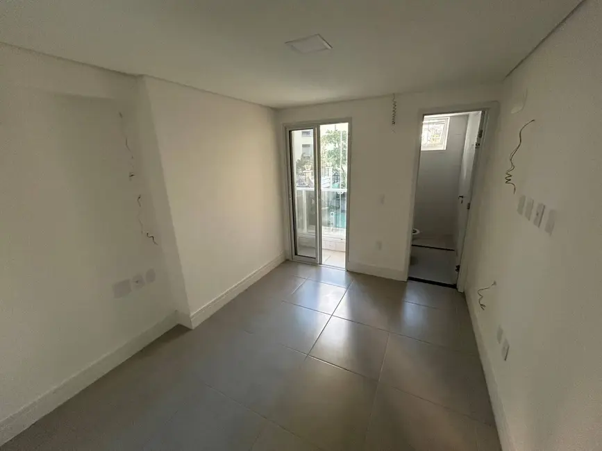 Apartamento com 4 quartos à venda, 119m2 em Cocó, Fortaleza - CE - imagem 8 Foto 8 de Apartamento com 4 quartos à venda, 119m2 em Cocó, Fortaleza - CE