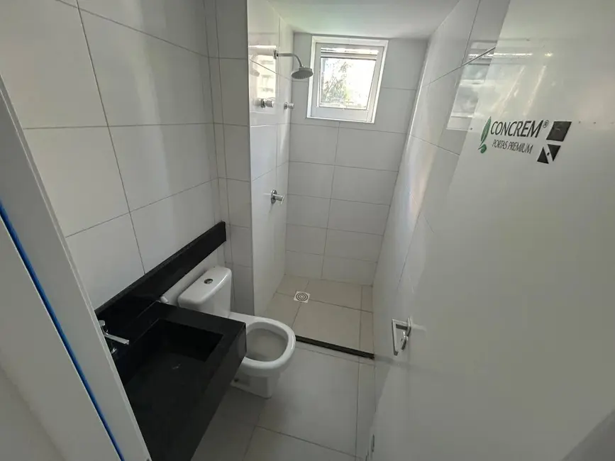 Apartamento com 4 quartos à venda, 119m2 em Cocó, Fortaleza - CE - imagem 6 Foto 6 de Apartamento com 4 quartos à venda, 119m2 em Cocó, Fortaleza - CE