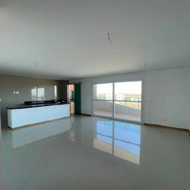 Apartamento com 4 quartos à venda, 164m2 em Fortaleza - CE - imagem 3 Foto 3 de Apartamento com 4 quartos à venda, 164m2 em Fortaleza - CE