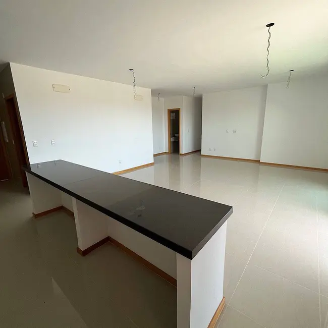 Apartamento com 4 quartos à venda, 164m2 em Fortaleza - CE - imagem 7 Foto 7 de Apartamento com 4 quartos à venda, 164m2 em Fortaleza - CE