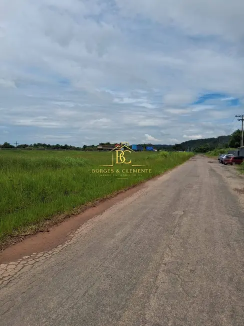 Foto 6 de Sala Comercial à venda, 5000m2 em Vila Salles, Atibaia - SP