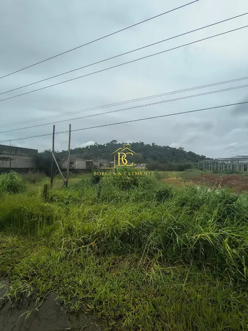Foto 5 de Sala Comercial à venda, 5000m2 em Vila Salles, Atibaia - SP