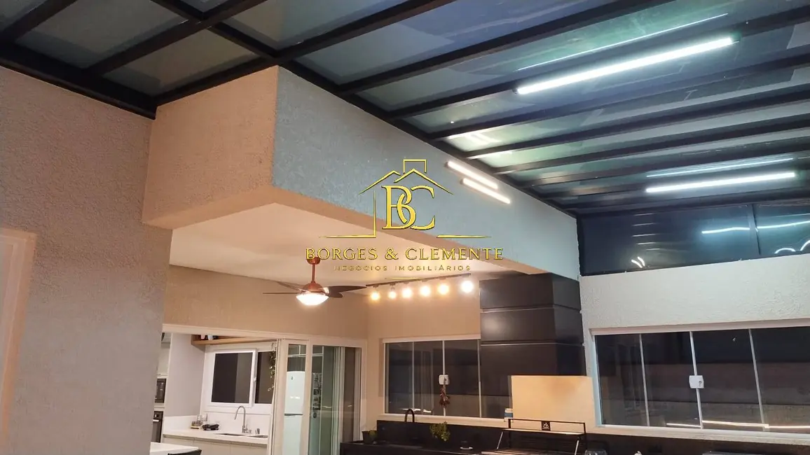 Foto 7 de Casa com 3 quartos à venda, 360m2 em Jardim Maristela, Atibaia - SP