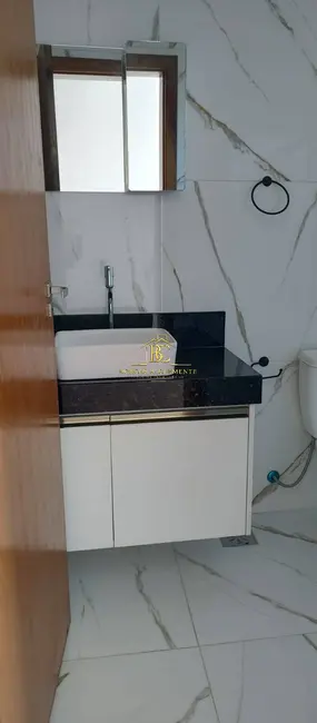 Foto 5 de Casa com 3 quartos à venda e para alugar, 240m2 em Jardim dos Pinheiros, Atibaia - SP