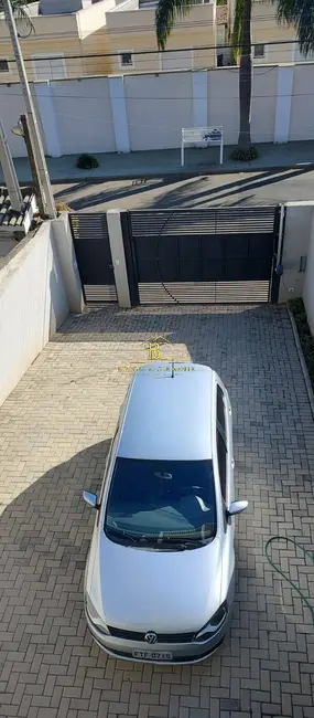Foto 6 de Casa com 3 quartos à venda e para alugar, 240m2 em Jardim dos Pinheiros, Atibaia - SP
