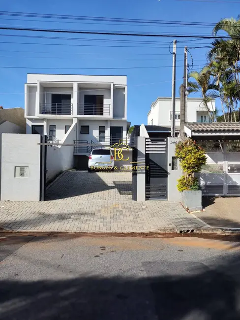 Foto 1 de Casa com 3 quartos à venda e para alugar, 240m2 em Jardim dos Pinheiros, Atibaia - SP