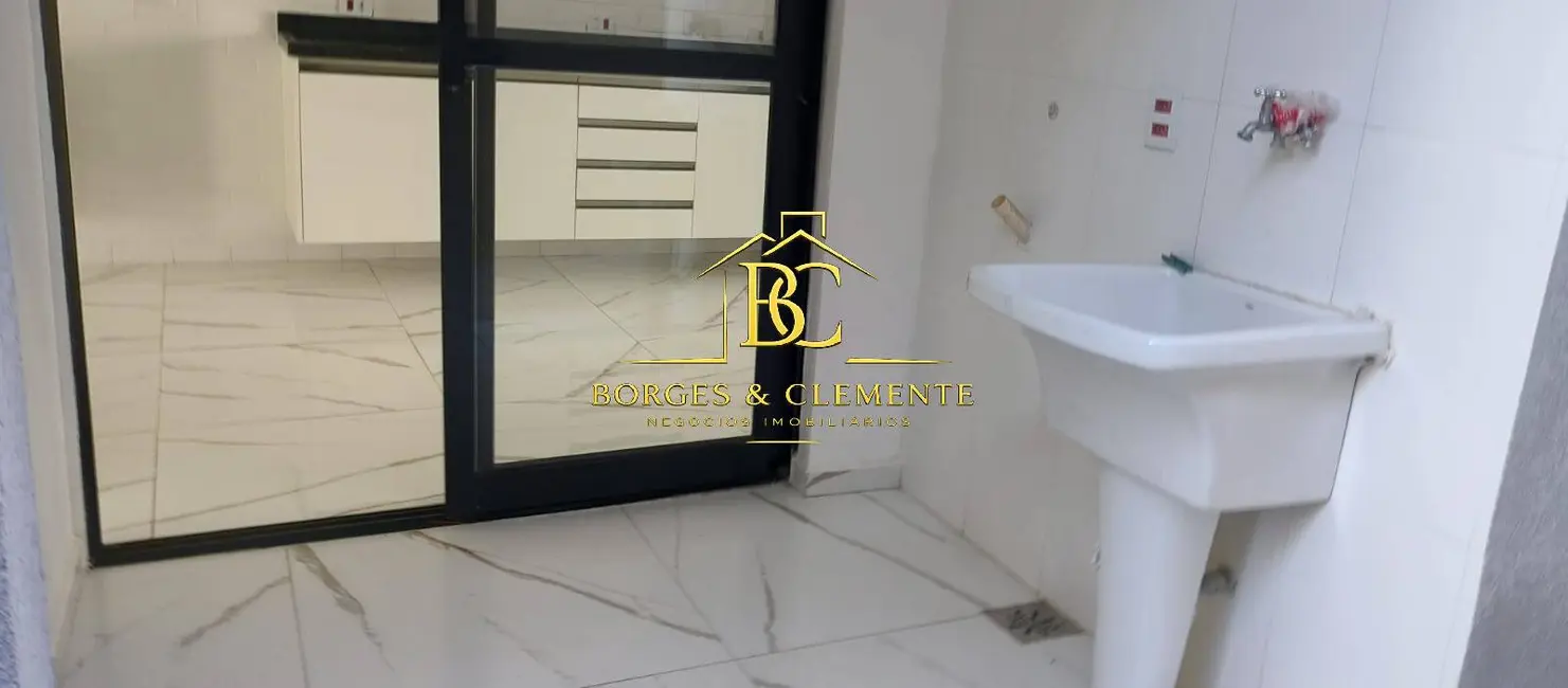 Foto 3 de Casa com 3 quartos à venda e para alugar, 240m2 em Jardim dos Pinheiros, Atibaia - SP