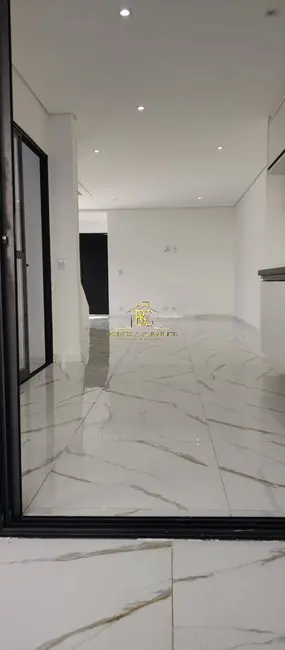 Foto 7 de Casa com 3 quartos à venda e para alugar, 240m2 em Jardim dos Pinheiros, Atibaia - SP
