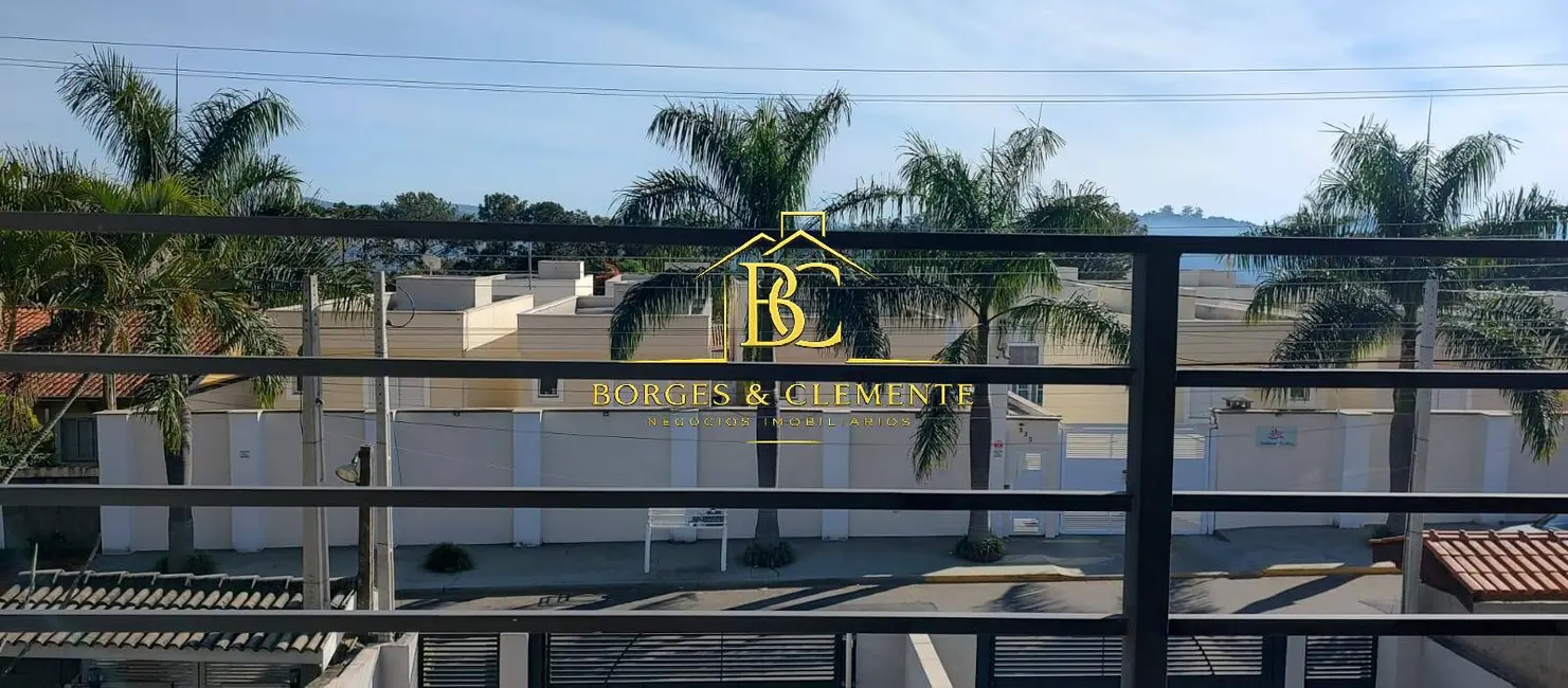 Foto 9 de Casa com 3 quartos à venda e para alugar, 240m2 em Jardim dos Pinheiros, Atibaia - SP
