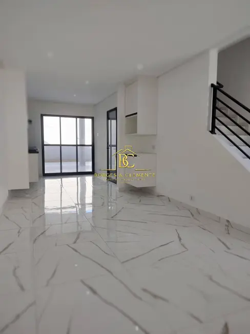 Foto 2 de Casa com 3 quartos à venda e para alugar, 240m2 em Jardim dos Pinheiros, Atibaia - SP