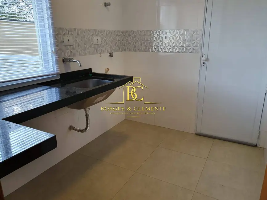Foto 2 de Casa com 3 quartos à venda, 815m2 em Condomínio Porto Atibaia, Atibaia - SP