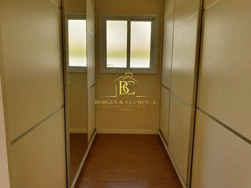 Foto 3 de Casa com 3 quartos à venda, 815m2 em Condomínio Porto Atibaia, Atibaia - SP