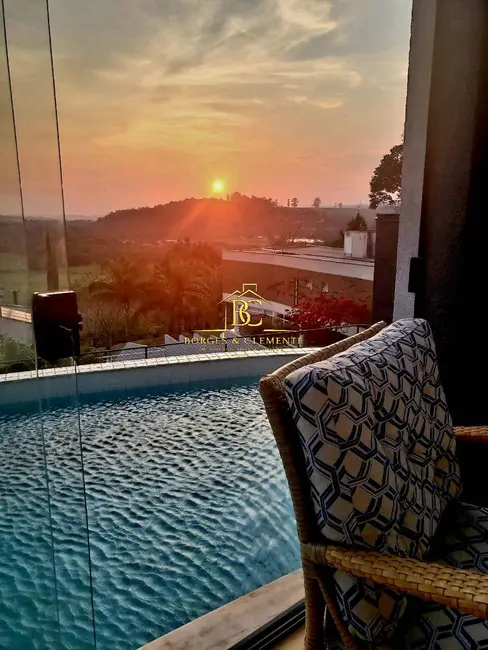 Foto 7 de Casa com 3 quartos à venda e para alugar, 800m2 em Guaxinduva, Atibaia - SP