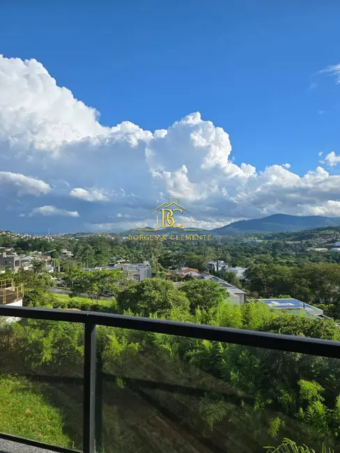 Foto 6 de Casa com 3 quartos à venda e para alugar, 800m2 em Guaxinduva, Atibaia - SP