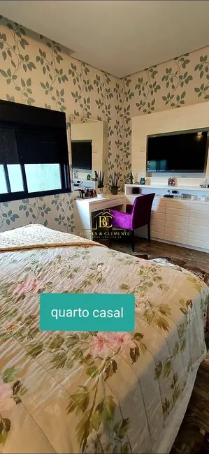 Foto 8 de Casa com 3 quartos à venda e para alugar, 800m2 em Guaxinduva, Atibaia - SP