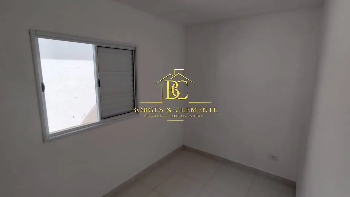 Foto 9 de Casa com 2 quartos à venda, 135m2 em Portão, Atibaia - SP