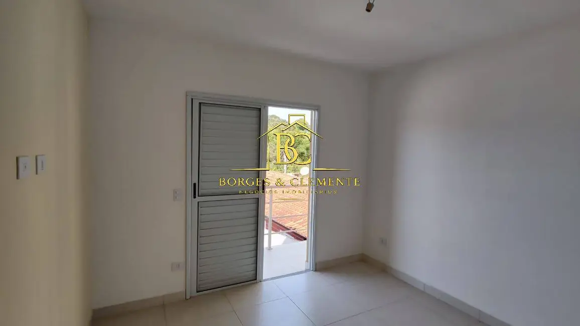 Foto 7 de Casa com 2 quartos à venda, 135m2 em Portão, Atibaia - SP