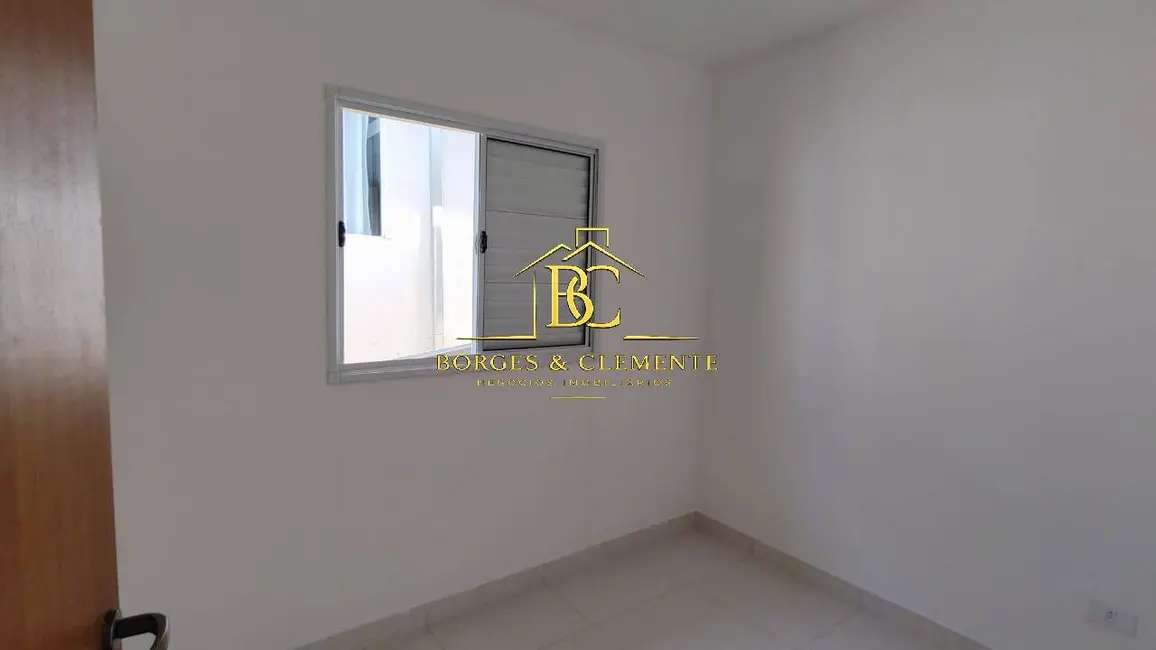 Foto 4 de Casa com 2 quartos à venda, 135m2 em Portão, Atibaia - SP