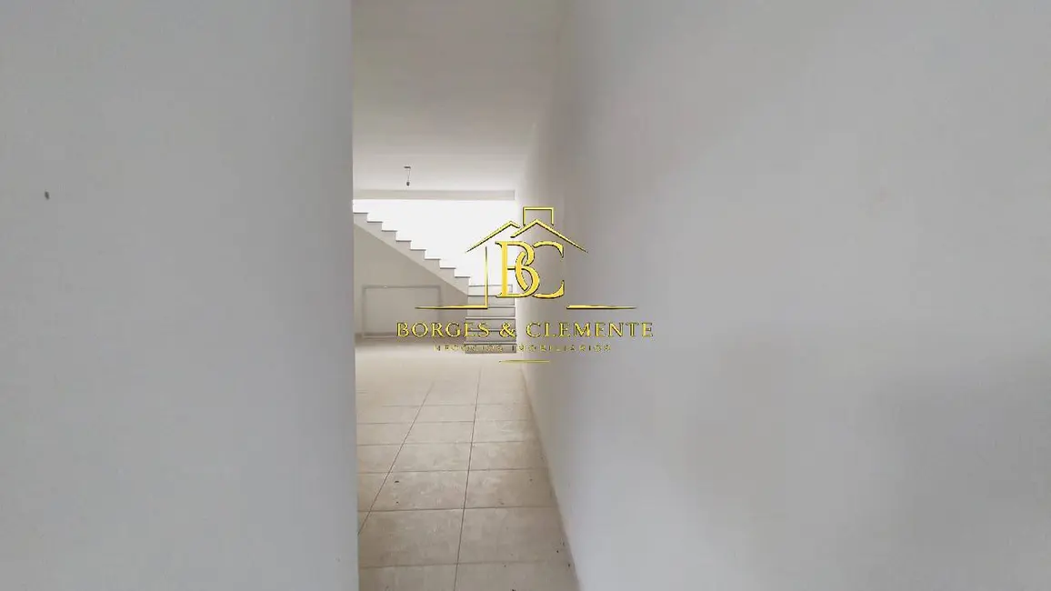 Foto 5 de Casa com 2 quartos à venda, 135m2 em Portão, Atibaia - SP
