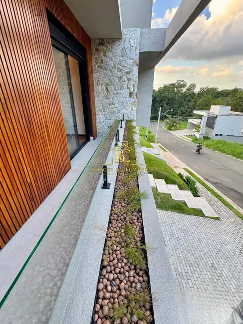 Foto 8 de Casa com 4 quartos à venda, 300m2 em Nova Gardênia, Atibaia - SP