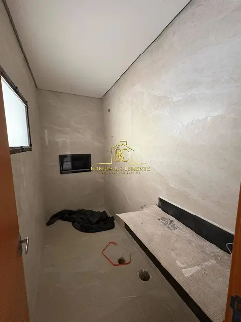 Foto 8 de Casa com 3 quartos à venda, 800m2 em Usina, Atibaia - SP