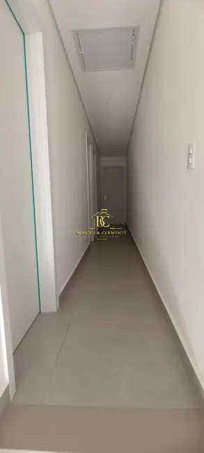 Casa com 3 quartos à venda, 300m2 em Jardim Paulista, Atibaia - SP - imagem 9 Foto 9 de Casa com 3 quartos à venda, 300m2 em Jardim Paulista, Atibaia - SP