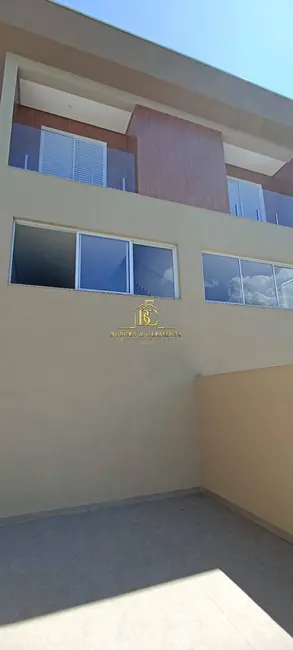 Casa com 3 quartos à venda, 300m2 em Jardim Paulista, Atibaia - SP - imagem 4 Foto 4 de Casa com 3 quartos à venda, 300m2 em Jardim Paulista, Atibaia - SP