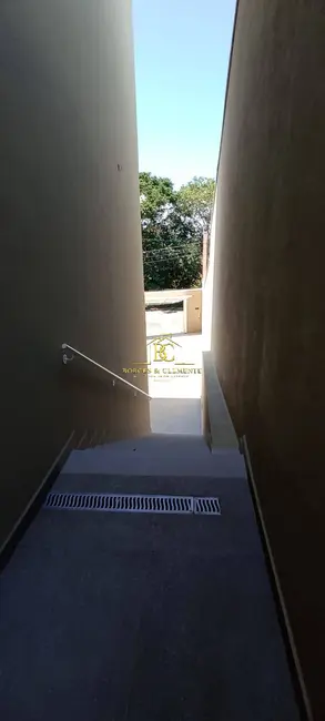 Casa com 3 quartos à venda, 300m2 em Jardim Paulista, Atibaia - SP - imagem 2 Foto 2 de Casa com 3 quartos à venda, 300m2 em Jardim Paulista, Atibaia - SP