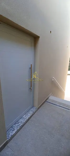Casa com 3 quartos à venda, 300m2 em Jardim Paulista, Atibaia - SP - imagem 3 Foto 3 de Casa com 3 quartos à venda, 300m2 em Jardim Paulista, Atibaia - SP