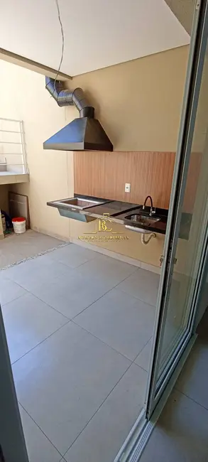 Casa com 3 quartos à venda, 300m2 em Jardim Paulista, Atibaia - SP - imagem 6 Foto 6 de Casa com 3 quartos à venda, 300m2 em Jardim Paulista, Atibaia - SP
