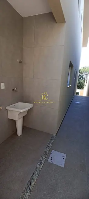 Casa com 3 quartos à venda, 300m2 em Jardim Paulista, Atibaia - SP - imagem 8 Foto 8 de Casa com 3 quartos à venda, 300m2 em Jardim Paulista, Atibaia - SP