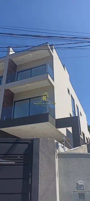 Foto 2 de Casa com 3 quartos à venda, 250m2 em Jardim Paulista, Atibaia - SP
