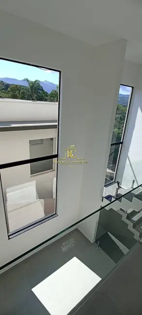 Foto 5 de Casa com 3 quartos à venda, 250m2 em Jardim Paulista, Atibaia - SP