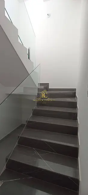 Foto 9 de Casa com 3 quartos à venda, 250m2 em Jardim Paulista, Atibaia - SP