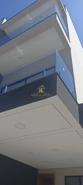 Foto 6 de Casa com 3 quartos à venda, 250m2 em Jardim Paulista, Atibaia - SP