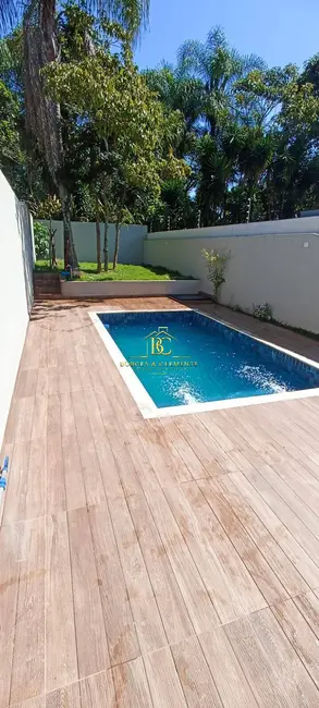 Foto 7 de Casa com 3 quartos à venda, 250m2 em Jardim Paulista, Atibaia - SP