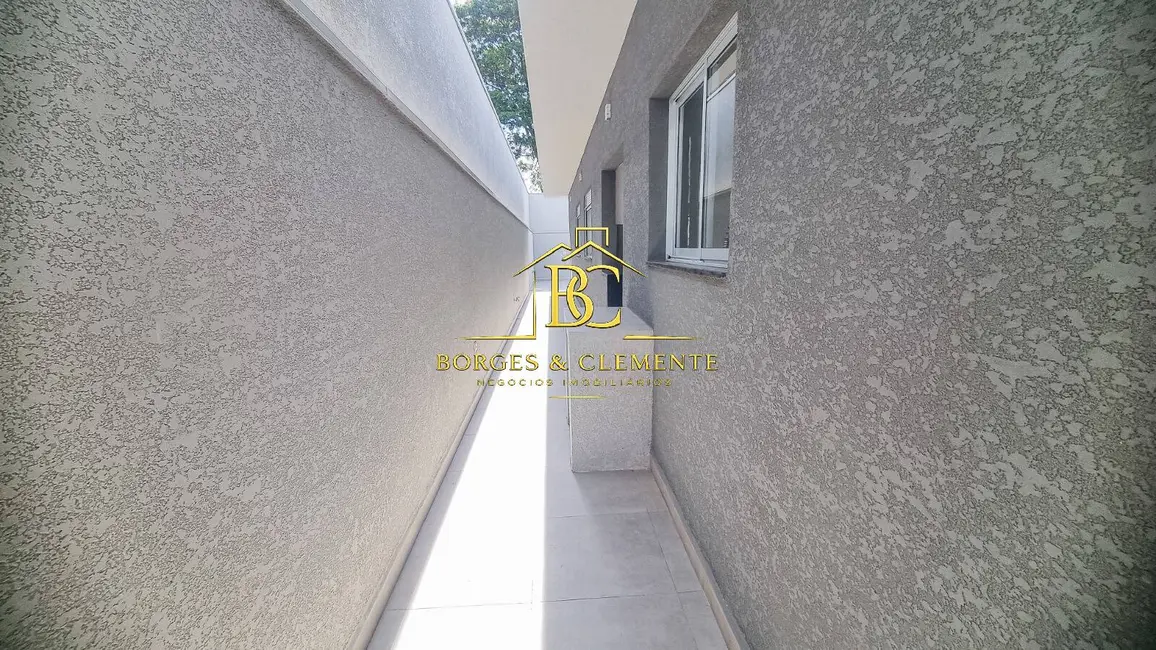 Foto 7 de Casa com 3 quartos à venda, 182m2 em Jardim dos Pinheiros, Atibaia - SP