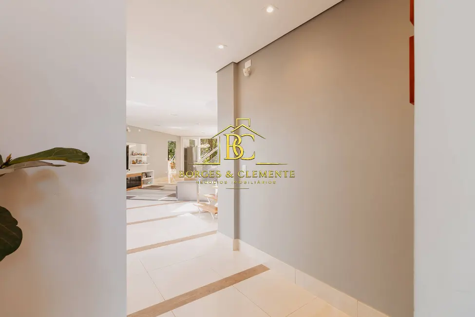 Foto 5 de Casa com 5 quartos à venda, 636m2 em Tanque, Atibaia - SP
