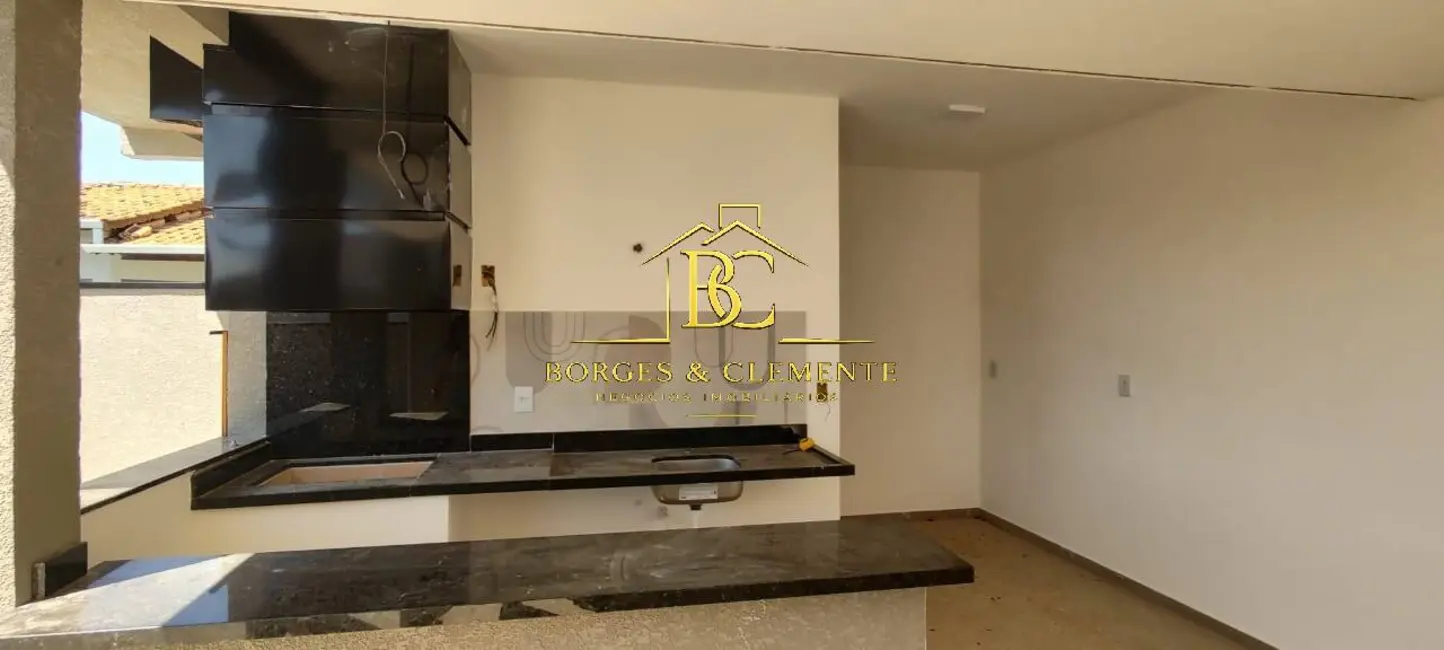 Foto 5 de Casa com 3 quartos à venda, 255m2 em Jardim Jaraguá, Atibaia - SP