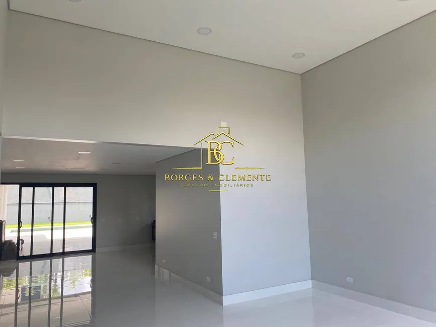 Foto 4 de Casa com 4 quartos à venda, 600m2 em Jardim Colonial, Atibaia - SP