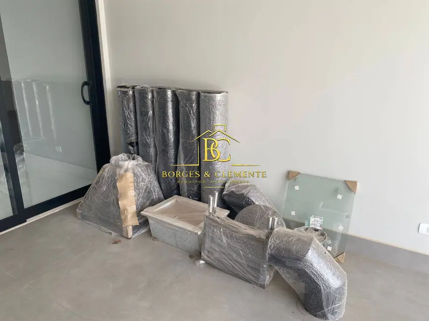 Foto 3 de Casa com 4 quartos à venda, 600m2 em Jardim Colonial, Atibaia - SP
